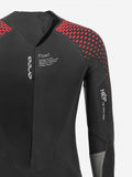 Combinaison Apex Float Orca