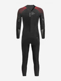 Combinaison Apex Float Orca