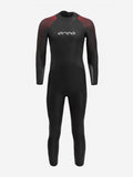 Combinaison Apex Float Orca