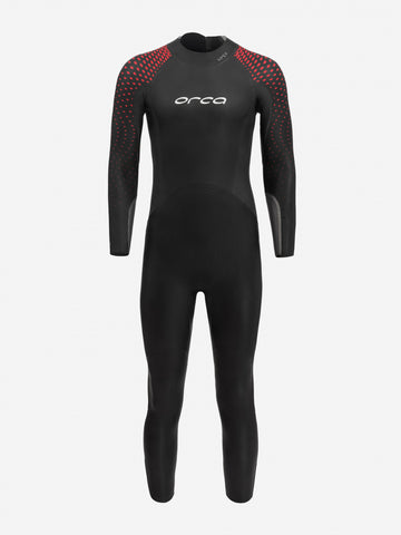 Combinaison Apex Float Orca