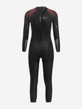 Combinaison triathlon Apex Float femme
