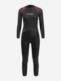 Combinaison triathlon Apex Float femme