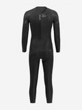 Combinaison Apex Flow Orca