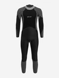 Combinaison Apex Flow Orca