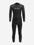Combinaison Apex Flow Orca