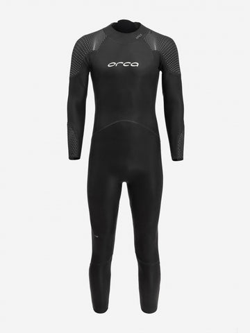 Combinaison Apex Flow Orca