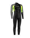Combinaison néoprène Swim 2.0 homme
