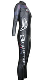 Combinaison triathlon Aquaman DNA femme 2024