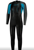 Combinaison MACH2 homme
