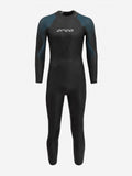 COMBINAISON DE TRIATHLON ORCA ATHLEX FLEX homme 2023