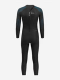 COMBINAISON DE TRIATHLON ORCA ATHLEX FLEX homme 2023