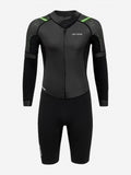 Combinaison Swimrun Vanir Flex