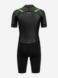 Combinaison Swimrun Vanir Flex