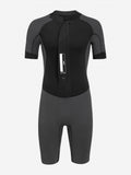 Combinaison Swimrun Vanir Flex