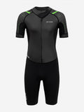 Combinaison Swimrun Vanir Flex