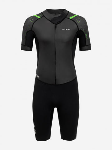 Combinaison Swimrun Vanir Flex