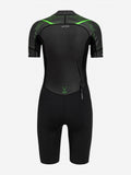 Combinaison Swimrun Vanir Flex femme