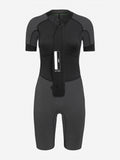 Combinaison Swimrun Vanir Flex femme