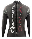 Vtt Nevada Fuji 29 1.9 couleur sarcelle foncée, 629 euros, La Boutique du Triathlon