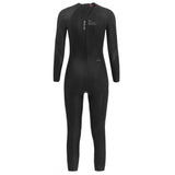 COMBINAISON DE TRIATHLON ORCA ATHLEX FLOW femme 2023