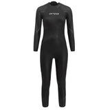 COMBINAISON DE TRIATHLON ORCA ATHLEX FLOW femme 2023