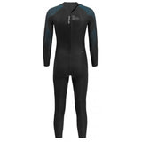 COMBINAISON DE TRIATHLON ORCA ATHLEX FLOW homme 2023