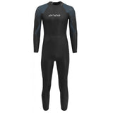 COMBINAISON DE TRIATHLON ORCA ATHLEX FLOW homme 2023
