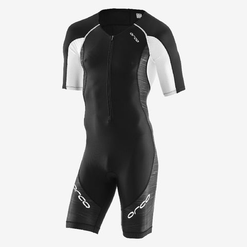 Vtt Nevada Fuji 29 1.9 couleur sarcelle foncée, 629 euros, La Boutique du Triathlon