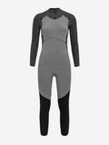 Combinaison Vitalis Thermal femme