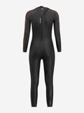 Combinaison Vitalis Breast Stroke femme 2025