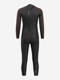 Combinaison Vitalis Breast Stroke homme 2025