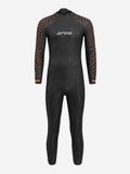 Combinaison Vitalis Breast Stroke homme 2025