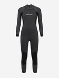 Combinaison Zeal Hi Vis femme 2023