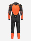 Combinaison Zeal Hi Vis homme 2023
