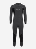 Combinaison Zeal Hi Vis homme 2023