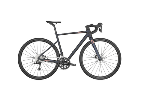 Vélo de route SCOTT Contessa Speedster 25 2024
