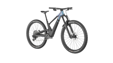 VTT SCOTT CONTESSA GENIUS 910 ST 2025