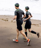 Combinaison Swimrun Vanir Flex