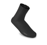 Couvre-chaussures PROFIT froid et pluie