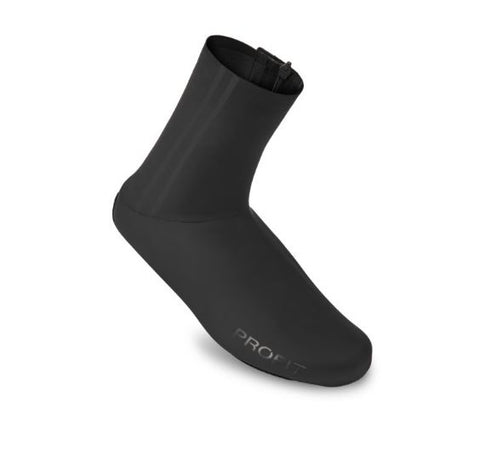 Couvre-chaussures PROFIT froid et pluie