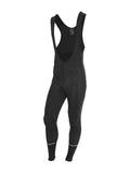 Cuissard long Anatomic