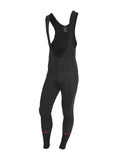 Cuissard long Anatomic