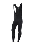 Cuissard long Anatomic