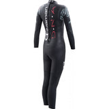 Vtt Nevada Fuji 29 1.9 couleur sarcelle foncée, 629 euros, La Boutique du Triathlon