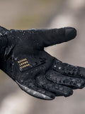 Gants Waterproof Spiuk