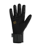 Gants Waterproof Spiuk