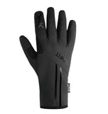 Gants Waterproof Spiuk