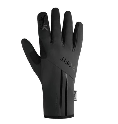 Gants Waterproof Spiuk