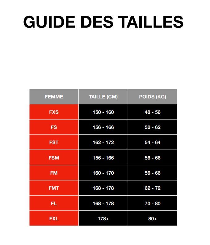Ou Acheter Trifonction MY KILOMETRE Combinaison De Course De Triathlon Pour Garçon, Tenue Trifonction Ou