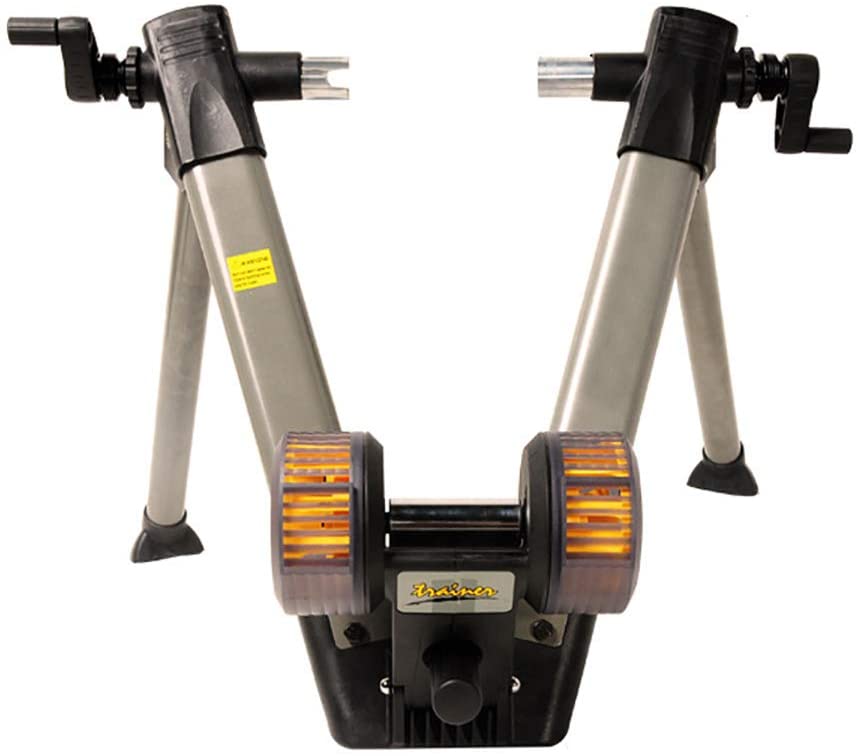 Beto air 2025 flow turbo trainer